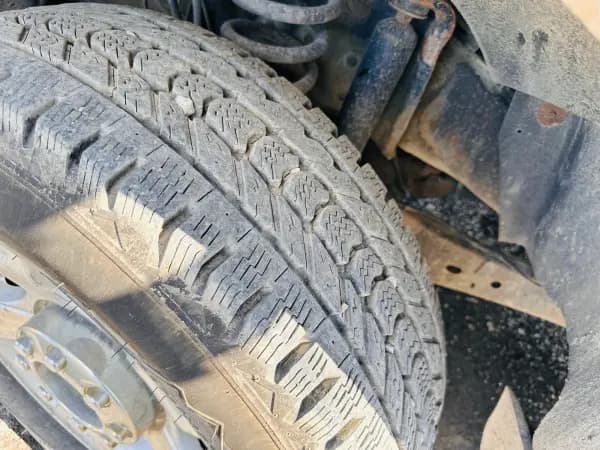 2016 FORD F250 SD — photo 7