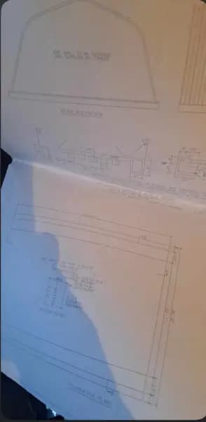2023 FUTURE STEEL BUILDINGS Unknown, Buildings