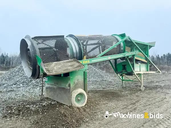 2012 Other IPF 513E — photo 2
