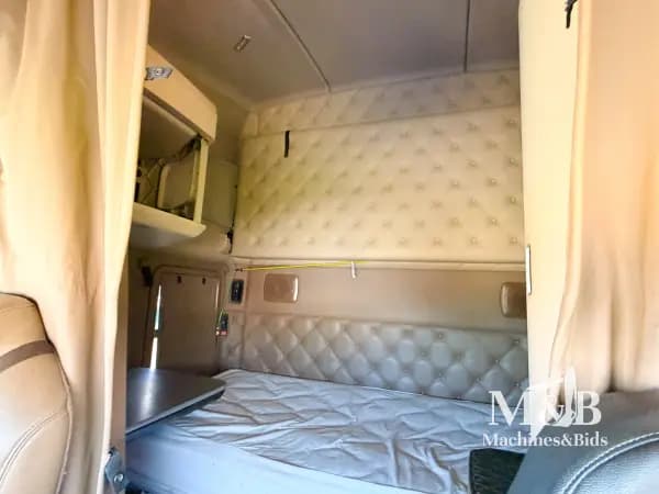 KENWORTH T680 2019 — photo 12