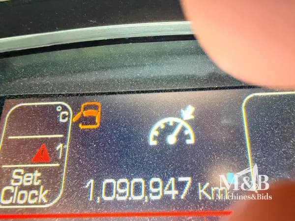 KENWORTH T680 2019 #2023 — photo 5
