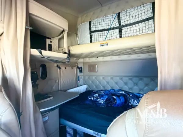 KENWORTH T680 2019 #2020 — photo 7