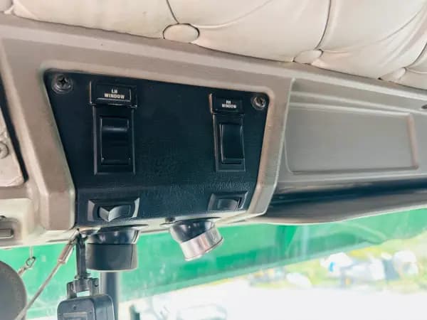 KENWORTH T800 2006 — photo 12