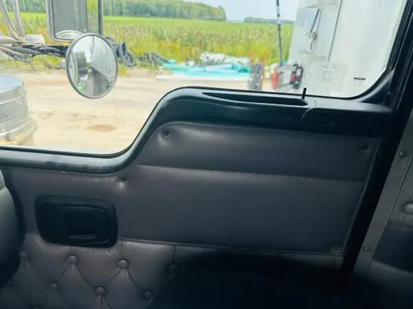 KENWORTH T800 2006 — photo 13