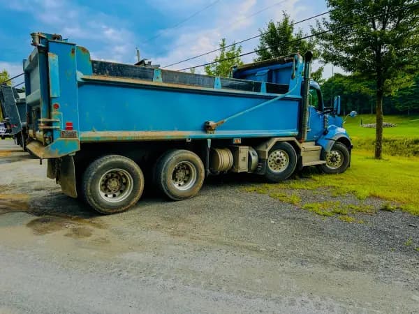 2022 KENWORTH T880 — photo 11
