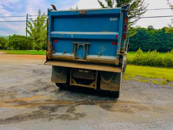 2022 KENWORTH T880 — photo 14