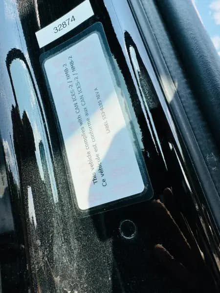 2022 KENWORTH T880 — photo 18