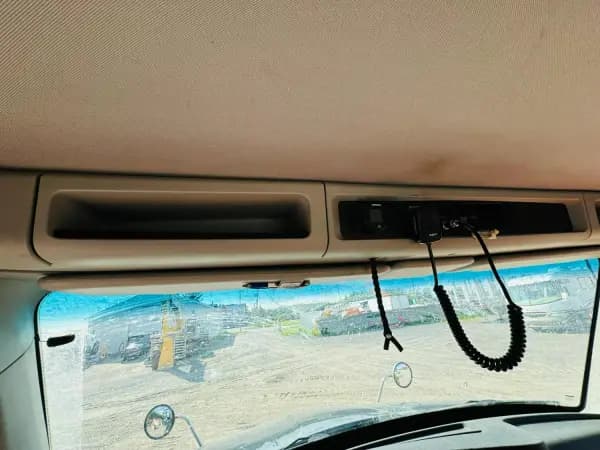 2022 KENWORTH T880 — photo 27