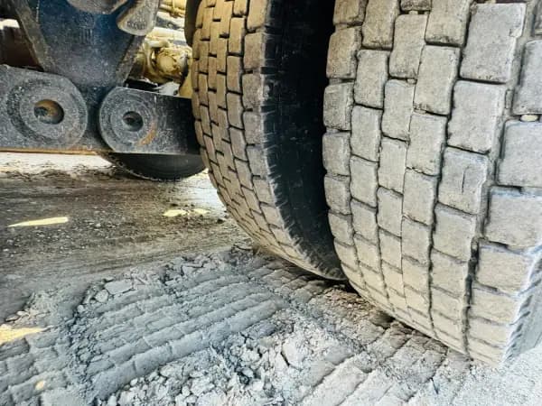 2022 KENWORTH T880 — photo 7