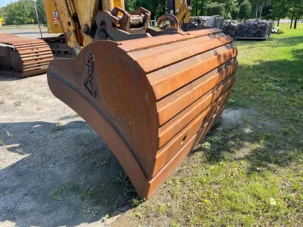 2013 KOMATSU PC308US LC — photo 11