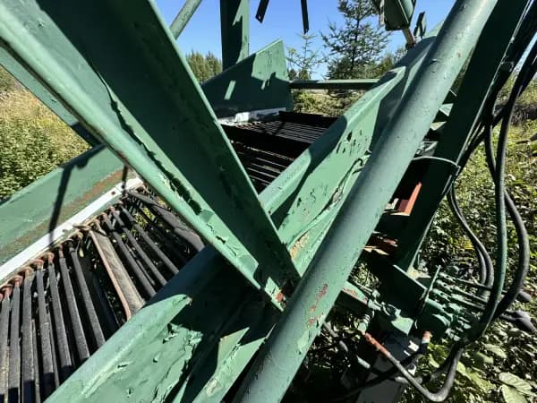 1990 Other LOCKWOOD CONVEYOR — photo 10