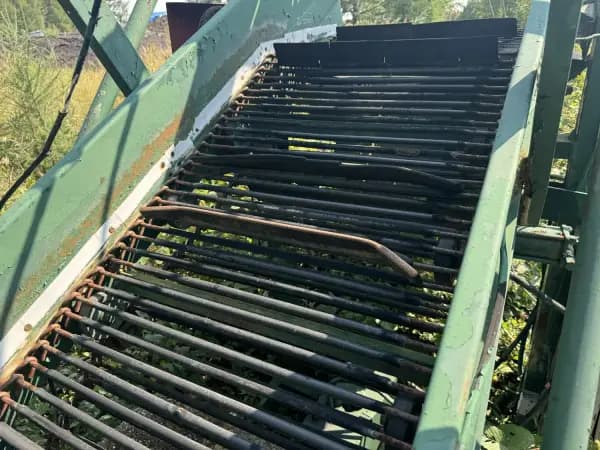1990 Other LOCKWOOD CONVEYOR — photo 19