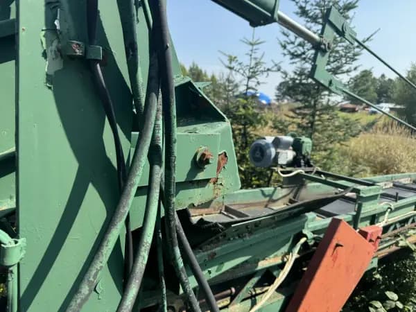 1990 Other LOCKWOOD CONVEYOR — photo 20