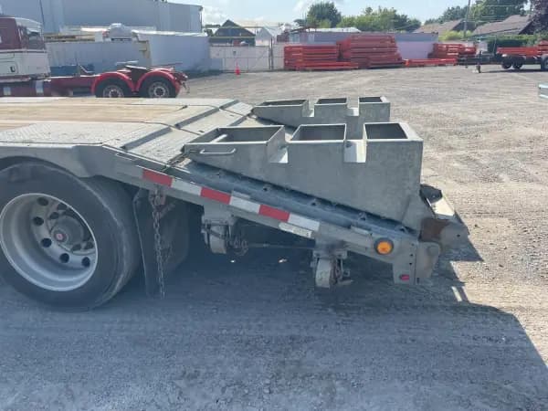 2023 MANAC 13358A000 — photo 10