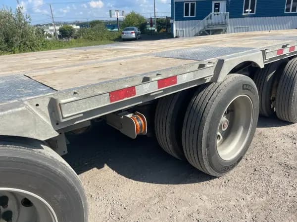 2023 MANAC 13358A000 — photo 14