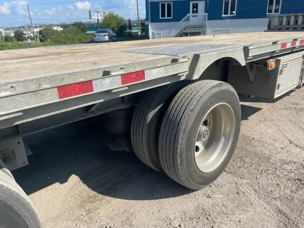2023 MANAC 13358A000 — photo 15