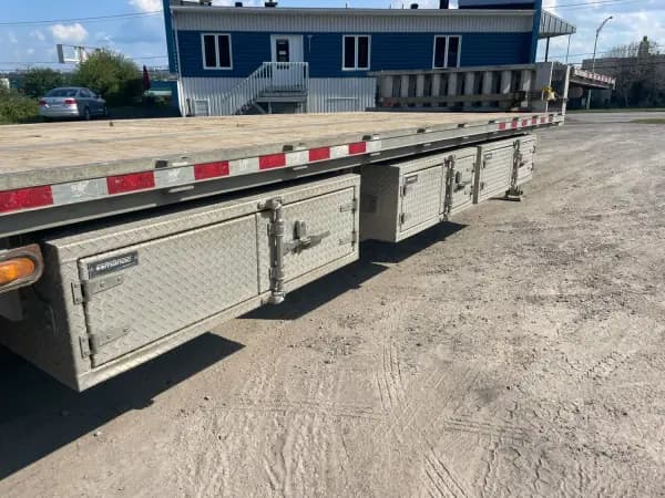 2023 MANAC 13358A000 — photo 16