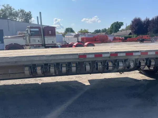 2023 MANAC 13358A000 — photo 6