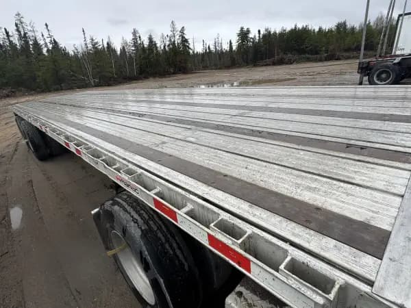 2019 MANAC 18232C000 — photo 11