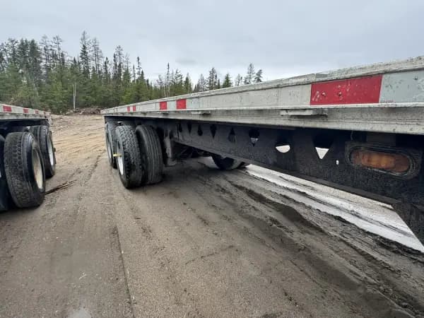 2019 MANAC 18232C000 — photo 12