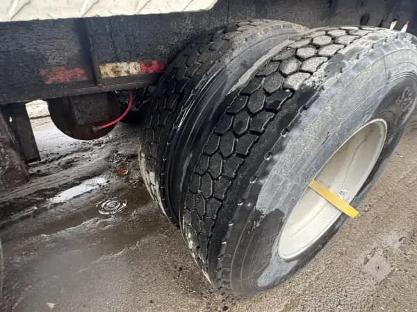 2019 MANAC 18232C000 — photo 7