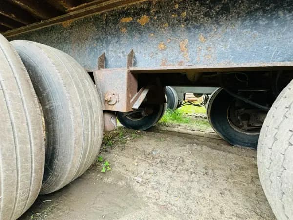 2009 MANAC 41443A43 — photo 14