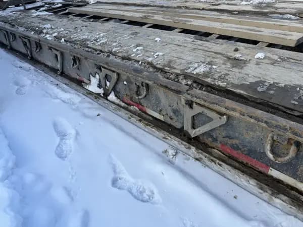 2013 MANAC 533251200 — photo 16