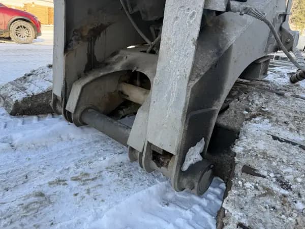 2013 MANAC 533251200 — photo 3
