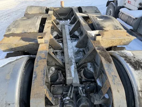 2013 MANAC 533251200 — photo 9