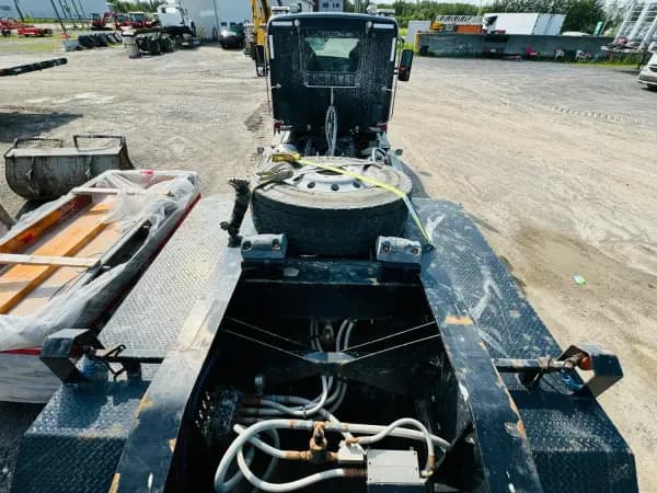 2022 MANAC 5732672 — photo 14
