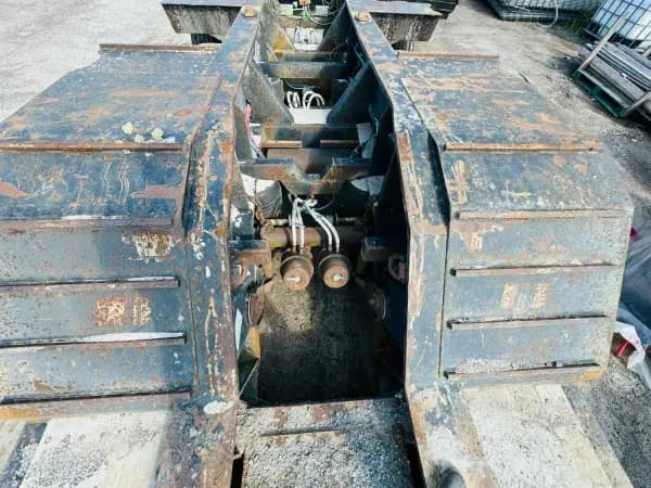 2022 MANAC 5732672 — photo 28