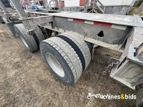 2019 Other MANAC — photo 12