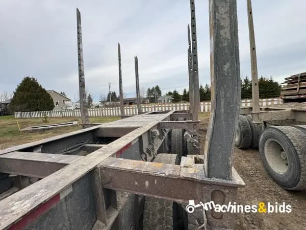 2019 Other MANAC — photo 13