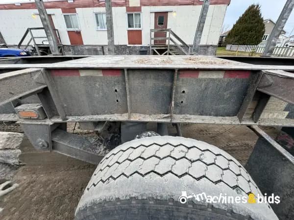 2019 Other MANAC — photo 15