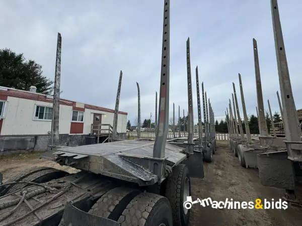 2019 Other MANAC — photo 19