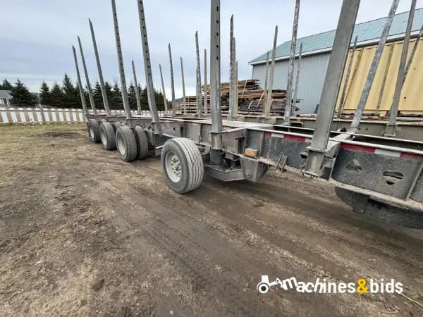 2019 Other MANAC — photo 2