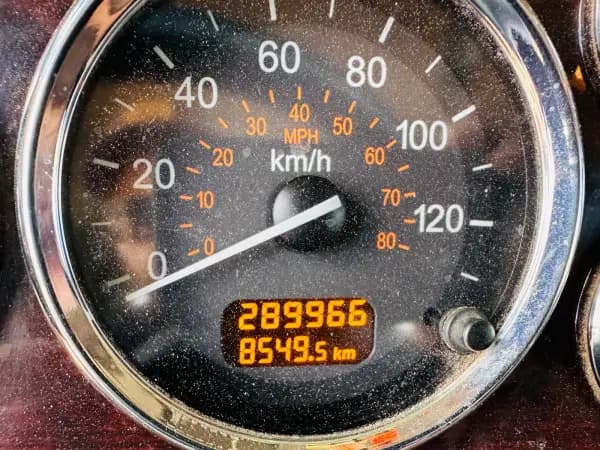 2020 PETERBILT 367 — photo 16