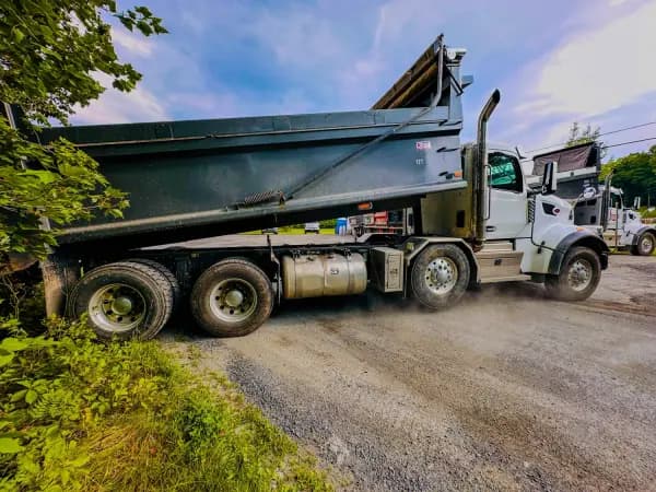 2022 PETERBILT 567 — photo 11