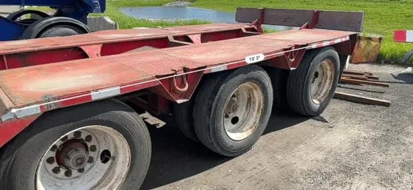2005 PITTS LB55-24 — photo 16