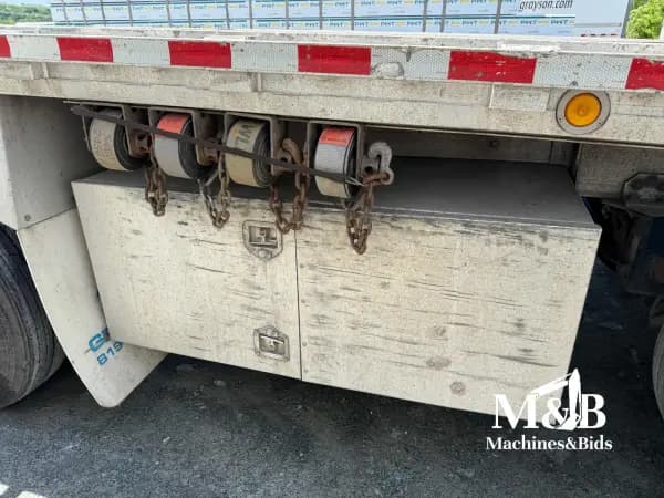 REITNOUER MAXMISER 2019 — photo 10