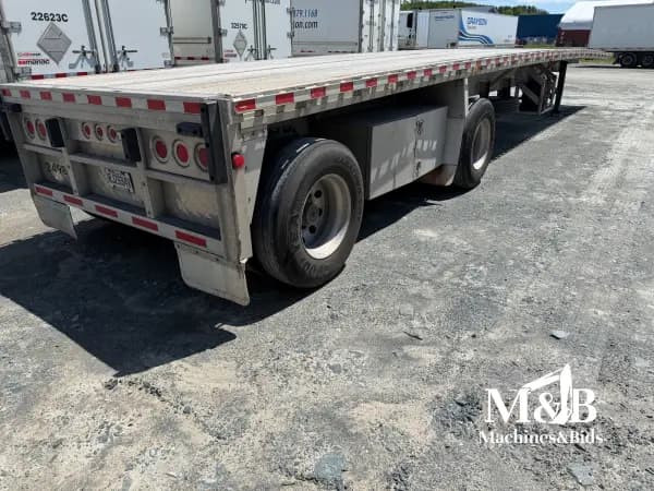 REITNOUER MAXMISER 2019 — photo 2