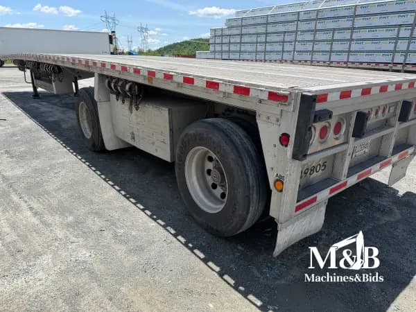 REITNOUER MAXMISER 2019 — photo 3