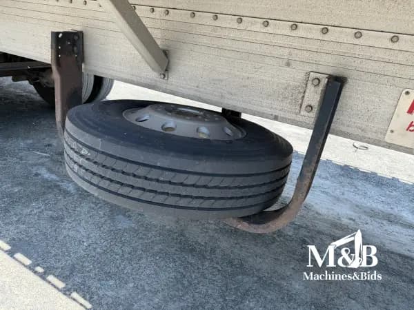 REITNOUER MAXMISER 2019 — photo 6
