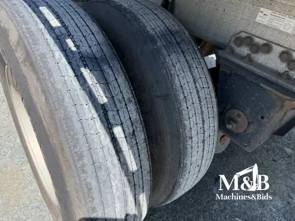 REITNOUER MAXMISER 2019 — photo 7