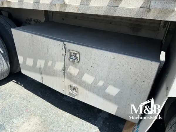 REITNOUER MAXMISER 2019 — photo 8