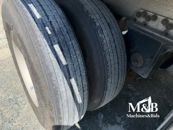 REITNOUER MAXMISER 2019 — photo 9