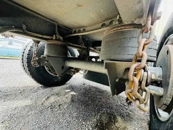 2024 TEMISKO LD-MT4W-51 — photo 20