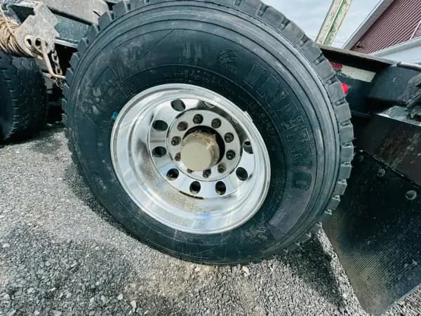 2024 TEMISKO LD-MT4W-51 — photo 22
