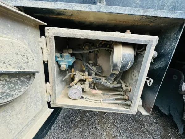 2024 TEMISKO LD-MT4W-51 — photo 26