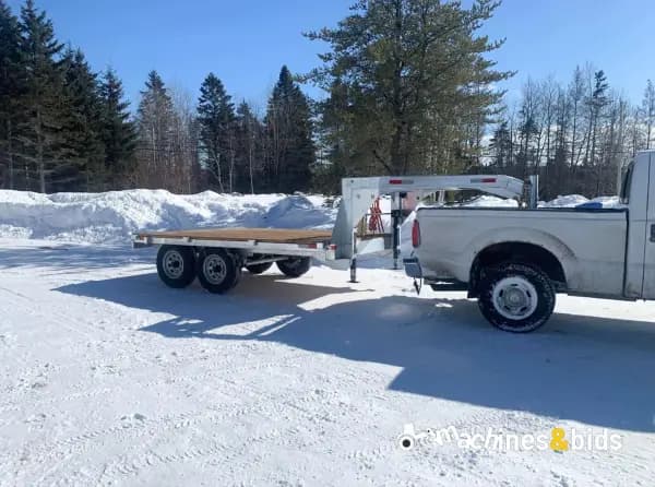 2025 Other TRAILER — photo 4
